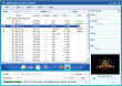 Free Download Xilisoft DVD to Zune Converter Free Download Xilisoft DVD to Zune Converter