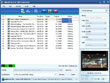 Xilisoft FLV to 3GP Converter