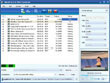 Xilisoft FLV to MOV Converter