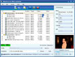 Xilisoft FLV to MPEG Converter