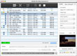 Xilisoft HD Video Converter for Mac