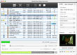 Xilisoft iPad Video Converter for Mac
