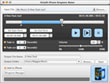 XilisoftiPhone Ringtone Maker for Mac