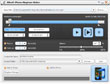 Xilisoft iPhone Ringtone Maker