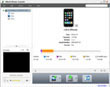 Xilisoft iPhone Transfer