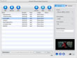 Xilisoft iPhone Video Converter for Mac Xilisoft iPhone Video Converter for Mac