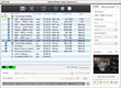 Xilisoft iPhone Video Converter for Mac