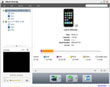 Xilisoft iPod Rip