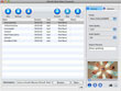 Xilisoft iPod Video Converter for Mac Xilisoft iPod Video Converter for Mac