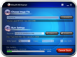 Free Download Xilisoft ISO Burner Free Download Xilisoft ISO Burner