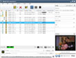 Xilisoft MKV Converter