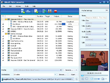 Free Download Xilisoft MOV Converter