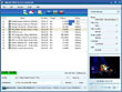 Xilisoft MOV to FLV Converter