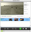 Xilisoft Movie Maker for Mac