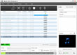 Xilisoft MP3 CD Burner