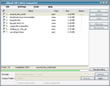 Xilisoft MP3 WAV Converter