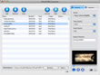 Xilisoft MP4 Converter for Mac Xilisoft MP4 Converter for Mac