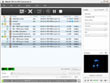 Xilisoft MP4 to MP3 Converter