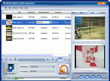 Xilisoft MPEG to DVD Converter