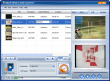 Free Download Xilisoft MPEG to DVD Converter Free Download Xilisoft MPEG to DVD Converter