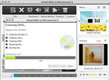 Xilisoft MPEG to DVD Converter for Mac