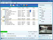 Free Download Xilisoft MTS Converter