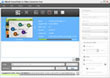 Xilisoft PowerPoint to Video Converter Free