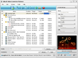Free Download Xilisoft Video Converter Platinum