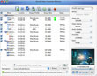 Xilisoft Video Converter Platinum for Mac Xilisoft Video Converter Platinum for Mac