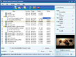 Free Download Xilisoft Video Converter Standard Free Download Xilisoft Video Converter Standard