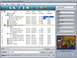 Free Download Xilisoft Video Converter Ultimate Free Download Xilisoft Video Converter Ultimate
