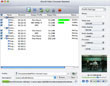 Xilisoft Video Converter Standard for Mac Xilisoft Video Converter Standard for Mac