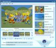 Free Download Xilisoft Video Cutter