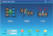 Free Download Xilisoft Video Editor