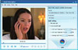 Xilisoft Video Splitter