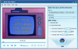 Free Download Xilisoft Video Splitter