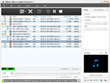 Xilisoft Video to Audio Converter