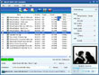 Xilisoft WMV 3GP Converter