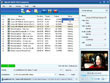 Xilisoft WMV MP4 Converter