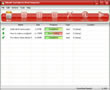 Xilisoft YouTube to iPod Converter Xilisoft YouTube to iPod Converter