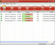 Xilisoft YouTube Video Converter Xilisoft YouTube Video Converter