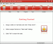 Free Download Xilisoft YouTube to iPod Converter