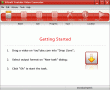 Free Download Xilisoft YouTube Video Converter Free Download Xilisoft YouTube Video Converter