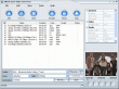 Free Download Xilisoft Zune Video Converter Free Download Xilisoft Zune Video Converter