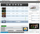 Xilisoft Blu-ray Creator Express JP software