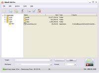 Xilisoft ISO Pro 1.0.9.0112