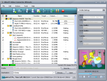 Xilisoft Video Converter Ultimate coupon