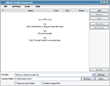 Xilisoft Audio Converter
