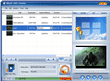 Xilisoft DVD Creator