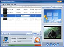   Xilisoft DVD Creator 3.0.26.0406,  , download software free!